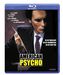 American Psycho (Blu-ray), Blu-ray Disc