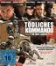 Tödliches Kommando - The Hurt Locker (Blu-ray), Blu-ray Disc