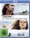 Ondine - Das Mädchen aus dem Meer (Blu-ray), Blu-ray Disc