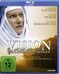 Vision - Aus dem Leben der Hildegard von Bingen (Blu-ray), Blu-ray Disc