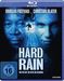 Hard Rain (Blu-ray), Blu-ray Disc