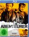 Die Abenteurer (Blu-ray), Blu-ray Disc