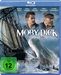 Moby Dick (2011) (Blu-ray), Blu-ray Disc