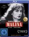 Malina (Blu-ray), Blu-ray Disc