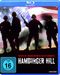 Hamburger Hill (Blu-ray), Blu-ray Disc