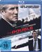 The Double (Blu-ray), Blu-ray Disc
