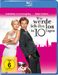 Wie werde ich ihn los - in 10 Tagen? (Blu-ray), Blu-ray Disc