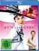 My Fair Lady (Blu-ray), Blu-ray Disc