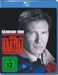 Das Kartell (Blu-ray), Blu-ray Disc