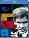 Die Stunde der Patrioten (Blu-ray), Blu-ray Disc