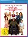 Meine Frau, unsere Kinder und ich (Blu-ray), Blu-ray Disc