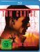Mission: Impossible (Blu-ray), Blu-ray Disc