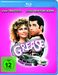 Grease (Rockin' Edition) (Blu-ray), Blu-ray Disc