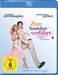 Zum Ausziehen verführt (Blu-ray), Blu-ray Disc