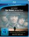 Der Soldat James Ryan (Blu-ray), 2 Blu-ray Discs
