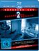 Paranormal Activity 2 (Blu-ray + DVD + Digital Copy), Blu-ray Disc