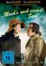 Mach's noch einmal, Sam !, DVD