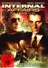 Internal Affairs, DVD