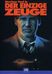 Der einzige Zeuge, DVD