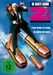 Die nackte Kanone 2 1/2, DVD