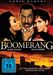 Boomerang, DVD