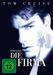 Die Firma, DVD