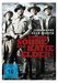 Die vier Söhne der Katie Elder, DVD
