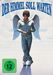 Der Himmel soll warten, DVD