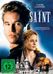 Saint - Der Mann ohne Namen, DVD