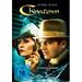 Chinatown (1974), DVD
