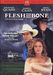 Flesh And Bone, DVD