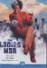 Ladies Man, DVD