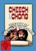 Cheech & Chong - Jetzt raucht überhaupt nichts mehr, DVD