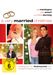 A Very Married Christmas - Liebesgrüße vom Weihnachtsmann, DVD