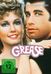 Grease, DVD