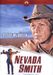 Nevada Smith, DVD
