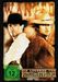 Die Legende von Butch und Sundance, DVD