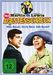 Der Agentenschreck, DVD