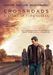 Crossroads - A Story of Forgiveness, DVD