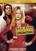 Die Promoterin, DVD