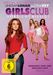 Girls Club - Vorsicht bissig!, DVD