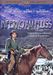 Inferno am Fluss, DVD