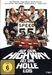 Auf dem Highway ist die Hölle los, DVD
