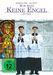 Wir sind keine Engel (1989), DVD