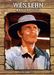 Western Masterpieces 2, 3 DVDs
