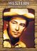 Western Masterpieces 3, 3 DVDs