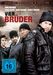 Vier Brüder, DVD