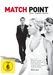 Match Point, DVD
