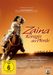 Zaina - Königin der Pferde, DVD