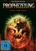 Die Prophezeiung (1979), DVD